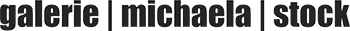 galerie | michaela | stock